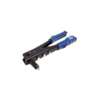 Cleste manual pentru nituit, 2.4 - 4.8, Satra