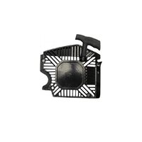 Demaror complet pentru drujba 6900, Micul Padurar, Ural,CN 6900, PowerX