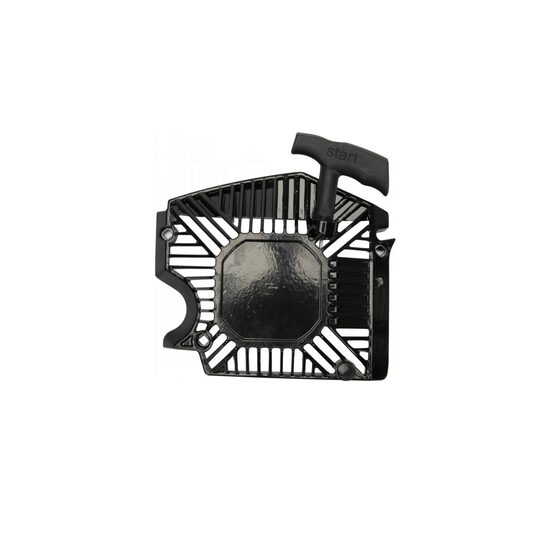 Demaror complet pentru drujba 6900, Micul Padurar, Ural,CN 6900, PowerX