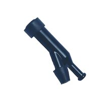 Pipa bujie honda GX 160, GX 110, GX 120, GX 140, GX 200, GX 240, GX 270, GX 340, GX 390, PowerX
