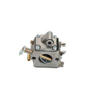 Carburator compatibil cu drujba Stihl MS 170, MS 180, 017, 018, PowerX