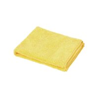 Laveta din microfibra, 32x32cm Kinghoff
