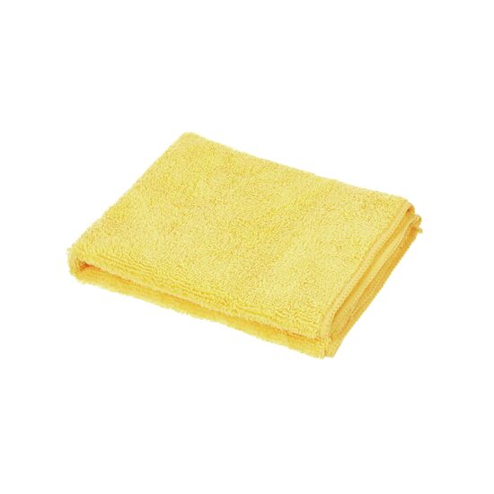 Laveta din microfibra, 32x32cm Kinghoff