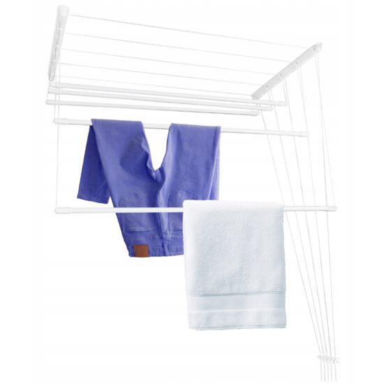 Uscator rufe de tavan 5x200 cm Sepio