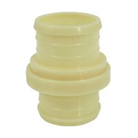 Cuple rapide 3" pentru furtun tip pompieri, plastic, Verke