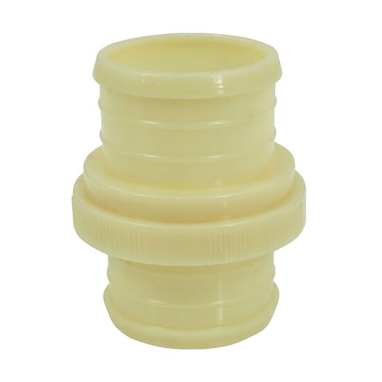 Cuple rapide 3" pentru furtun tip pompieri, plastic, Verke