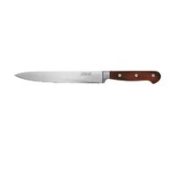 Cutit de bucatarie, otel inoxidabil, 7.5" 20-32 cm, Kinghoff