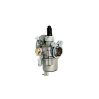 Carburator atomizor, pulverizator motorizare 3WF, admisie 21 mm, compatibil Ruris A102, A103, A103S, Hercules 100, 3WF 2.6, 3WF 2.7