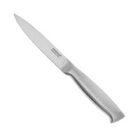 Cutit de bucatarie, inox, 5" 12-24 cm, Kinghoff