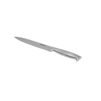Cutit de bucatarie, otel inoxidabil, inox, 7.5" 22-33 cm, Kinghoff