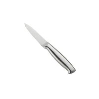Cutit de bucatarie, otel inoxidabil, 3.5" 8.5-19 cm, Kinghoff