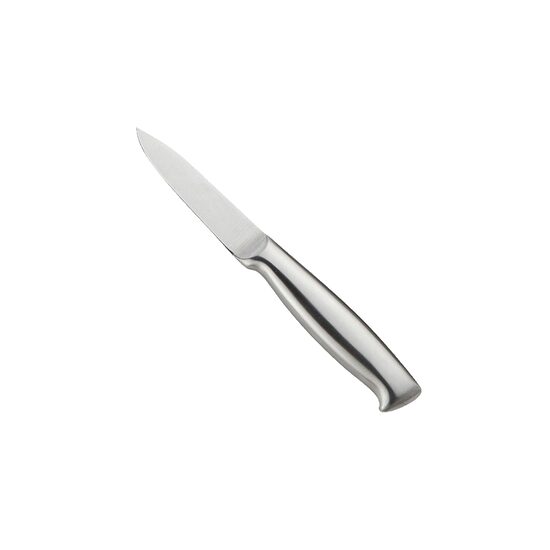 Cutit de bucatarie, otel inoxidabil, 3.5" 8.5-19 cm, Kinghoff