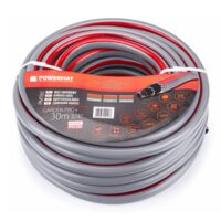 Furtun pentru gradina Garden Pro+ 3/4" 8 bari 30 metri, Powermat