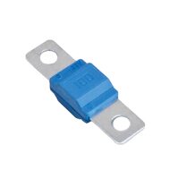 Siguranta auto Midi, 100A 32V, Asta