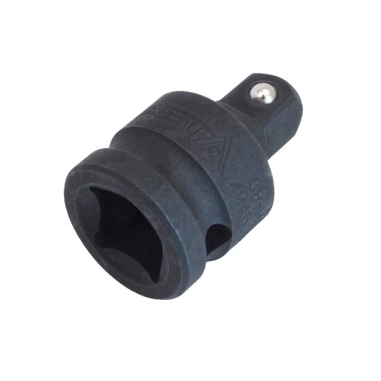 Adaptor, reductor de impact 1/2 - 3/8 inch, Asta