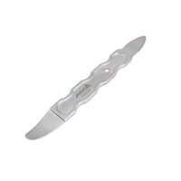 Instrument pentru demontare interior auto, 212 mm, Asta
