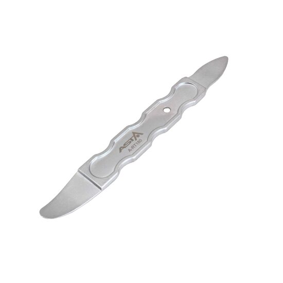 Instrument pentru demontare interior auto, 212 mm, Asta