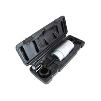 Trusa blocare, demontare, angrenaj arbore cotit pentru Vag 1.2TSI/TFSI, Asta