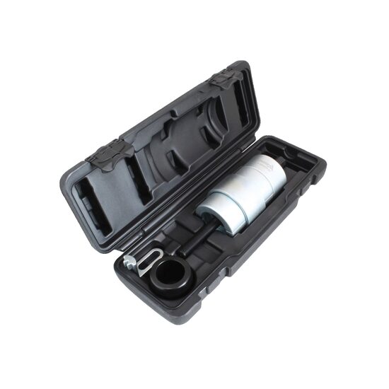 Trusa blocare, demontare, angrenaj arbore cotit pentru Vag 1.2TSI/TFSI, Asta