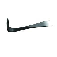 Levier pentru tinichigerie, 259 mm, Asta