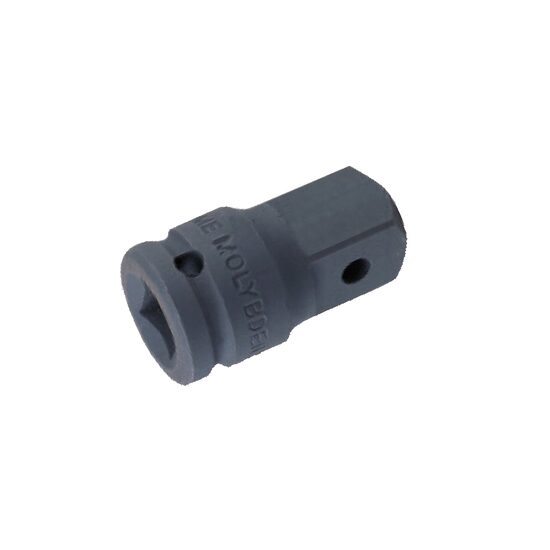 Adaptor, reductor de impact, 3/4 - 1 inch, Asta