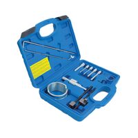 Trusa blocare distributie, Peugeot, Citroen 1.8 - 2.0, Satra