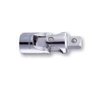 Articulatie cardanica, 1/4" 38 mm