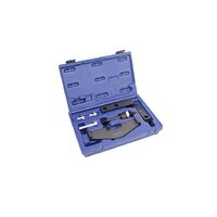 Trusa pentru blocare distributie Mini Cooper 1.6 benzina, Asta