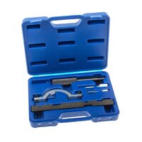 Trusa blocare distributie Opel 1.0 12V, 1.0 16V, 1.2 16V, 1.4 16V, Astra, Corsa, Agila, Asta