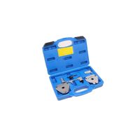 Trusa cale blocare distributie Fiat 1.6 16V, Satra