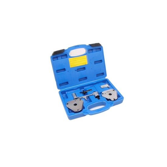 Trusa cale blocare distributie Fiat 1.6 16V, Satra