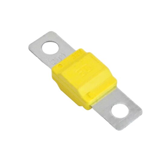 Siguranta auto Midi, 60A 32V, Asta