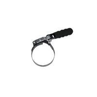 Cheie reglabila tip curea pentru filtru de ulei, 57 - 73 mm, Asta