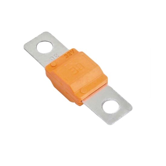 Siguranta auto Midi, 30A 32V, Asta