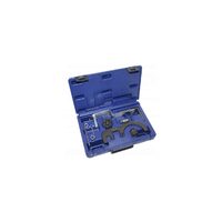 Trusa blocare distributie compatibila cu BMW N47 / N47S / N57 2007 - 2010, Asta