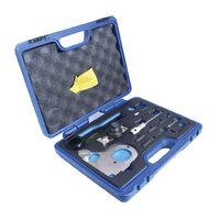 Trusa cale blocare distributie compatibila cu Mercedes, Nissan, Opel, Renault 1.6 2.0, Asta