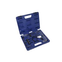 Trusa blocare distributie compatabila cu Citroen, Peugeot 2.0 / 2.2L, Asta