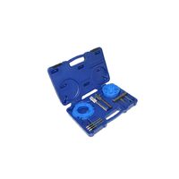 Trusa blocare, fixare distributie Ford 2.0/2.4 TDDI/TDCI, Asta