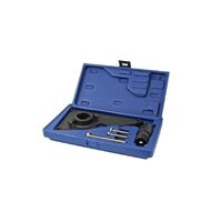 Trusa extractor pompa de injectie, de inalta, compatibil Hyundai, Kia, Asta