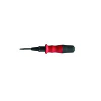 Punctator automat pentru metal, lemn, cu arc, impact 15 - 25 kg, Asta