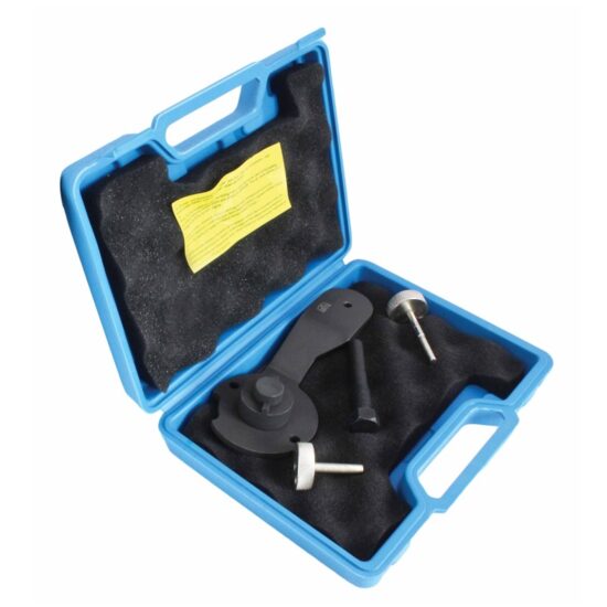 Trusa cale blocare distributie, compatibil cu Volkswagen, Audi, Seat, Skoda, 1.4 TSI TFSI CPTA CZEA, Satra