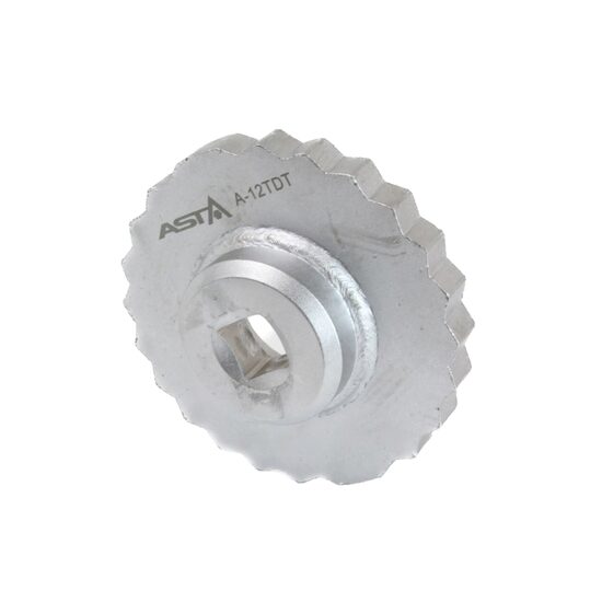 Cheie pentru slabirea / reglarea rulmentilor diferentialului si in cutia de viteze, compatibil cu Volkswagen, Asta