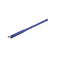 Dispozitiv pentru montat, demontat valve auto, 270 mm, Asta