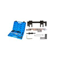 Trusa cale blocare distributie BMW N43 1.6 2.0, Satra