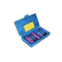 Trusa blocare distributie Alfa Romeo, 1.4, 1.6, 1.8 SI, 2.0L6V, Satra