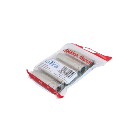 Set 5 duze gaz pentru sudura MB25, MIG/MAG MB25, Satra