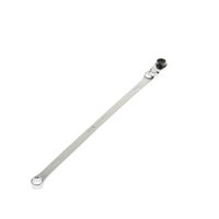 Cheie inelara extra lunga cu clichet, 85 NM, 10 mm, Asta