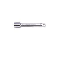 Prelungitor pentru antrenor 1/2", 125 mm, Asta