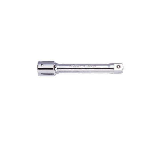 Prelungitor pentru antrenor 1/2", 125 mm, Asta