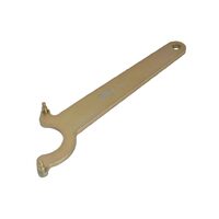 Cheie pentru axul cu came compatibila cu BMW B38, B46, B48, Satra